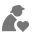 長(zhǎng)者助手關(guān)愛(ài)版
